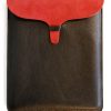 Ipad Pouch