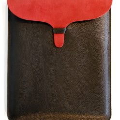 Ipad Pouch