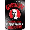Gudinski: The Godfather of Australian Rock 'N' Roll by Stuart Coupe