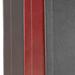 Alternative view of Desk Mat